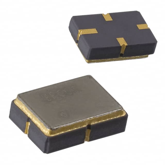 Qualcomm B39431R800H210W3 | Chipmall.com electronics components