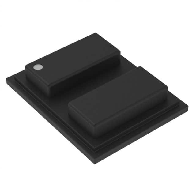 Qualcomm B39791B8039P810 | Chipmall.com electronics components