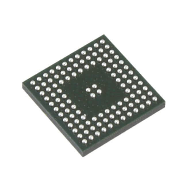 Qualcomm CSR8670C-IBBH-R | Chipmall.com electronics components