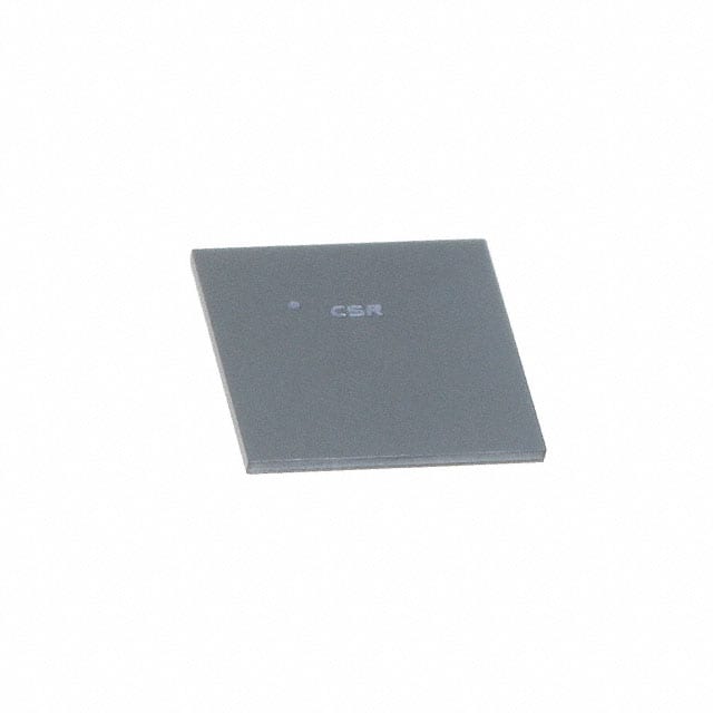Qualcomm CSR8675C-ICXT-R | Chipmall.com electronics components
