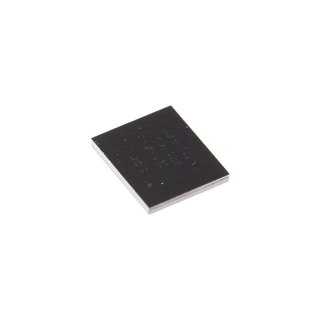 Qualcomm CSRG0530B01-ICKD-R | Chipmall.com electronics components