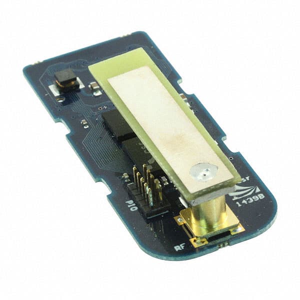 Qualcomm DEV-SYS-1439-1B | Chipmall.com electronics components