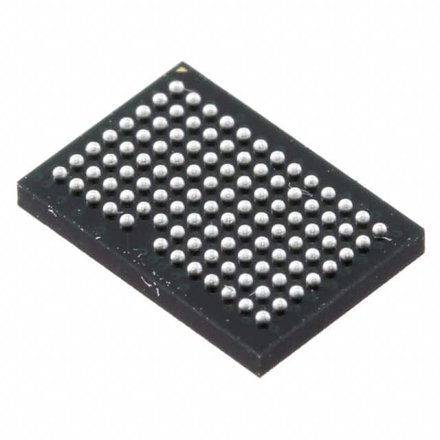 Qualcomm GSD4E-9411-TR | Chipmall.com electronics components
