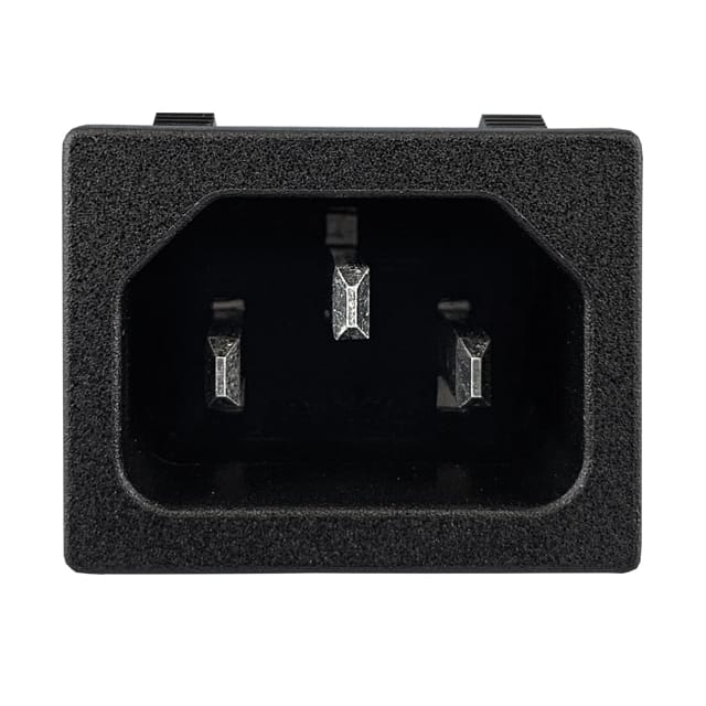 Qualtek 701W-X2/04 | Chipmall.com electronics components