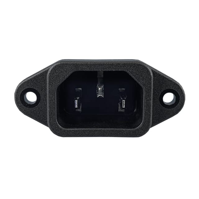 Qualtek 703W-00/02 | Chipmall.com electronics components