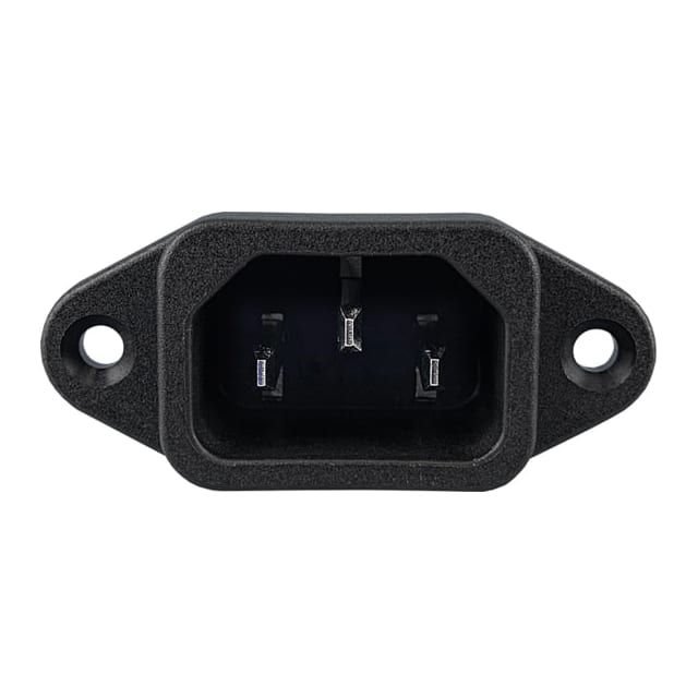 Qualtek 703W-00/06 | Chipmall.com electronics components