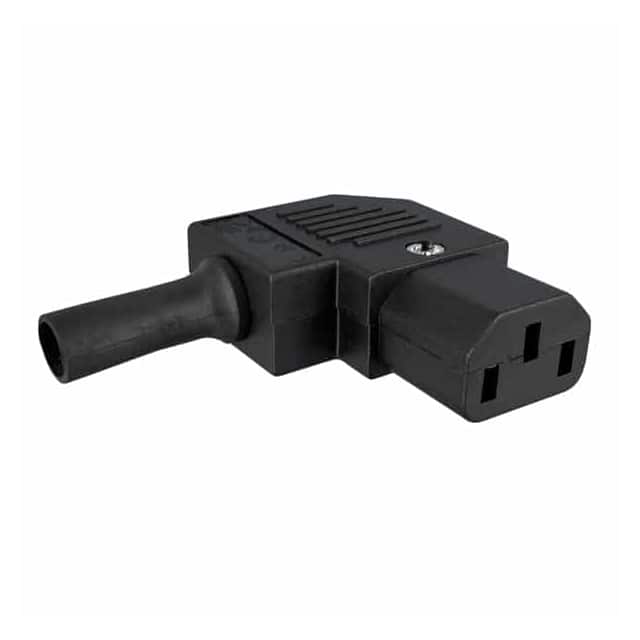 Qualtek 705-00/00 | Chipmall.com electronics components