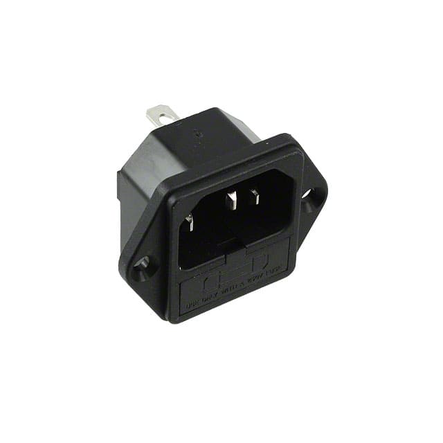 Qualtek 719W-00/03 | Chipmall.com electronics components