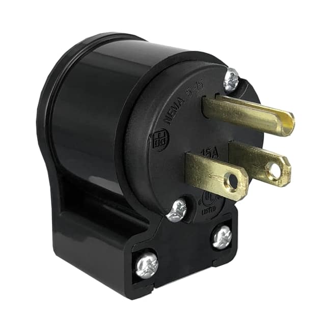 Qualtek Q-710-RA | Chipmall.com electronics components