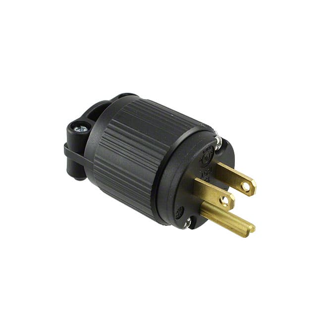 Qualtek Q-710 | Chipmall.com electronics components