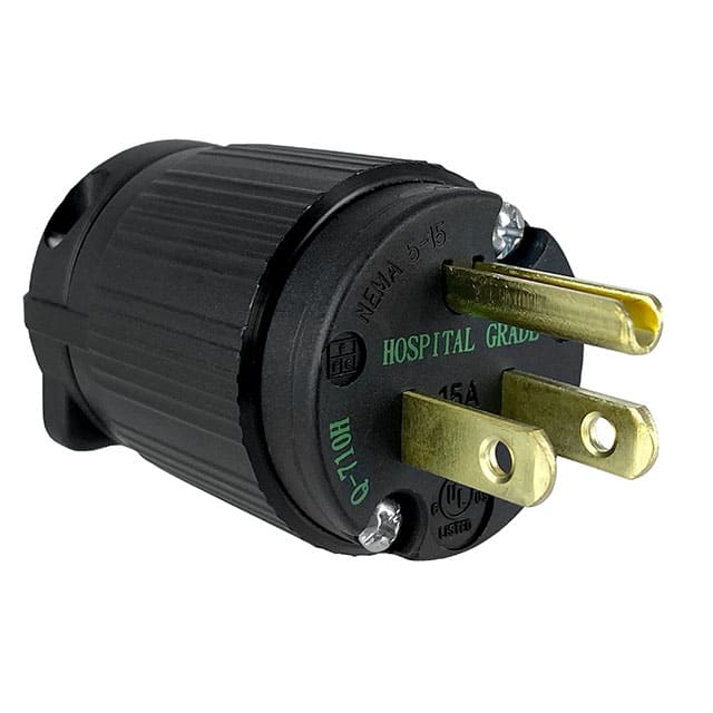 Qualtek Q-710H | Chipmall.com electronics components