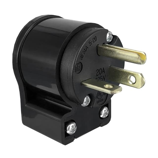 Qualtek Q-716-RA | Chipmall.com electronics components
