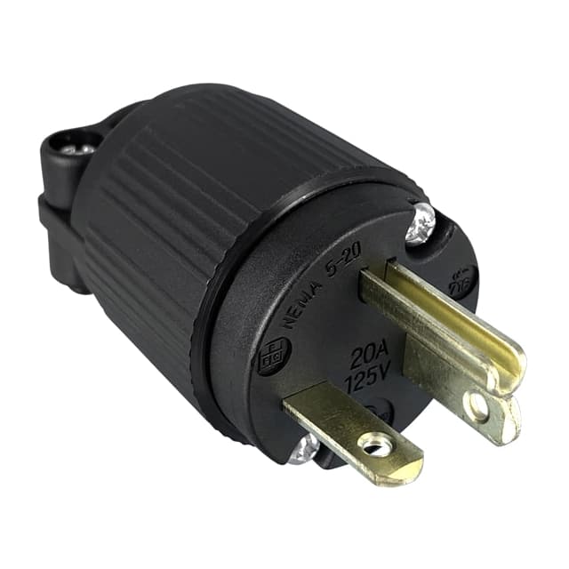 Qualtek Q-716 | Chipmall.com electronics components