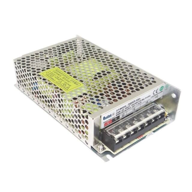 Qualtek QGKF-150-24 | Chipmall.com electronics components