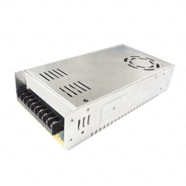 Qualtek QPDF-320-24 | Chipmall.com electronics components
