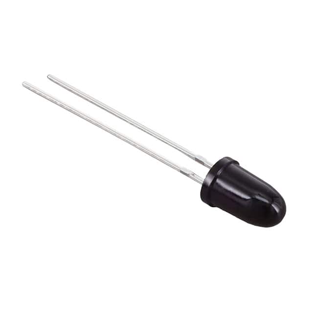 Quelighting QLIR01BYGM | Chipmall.com electronics components