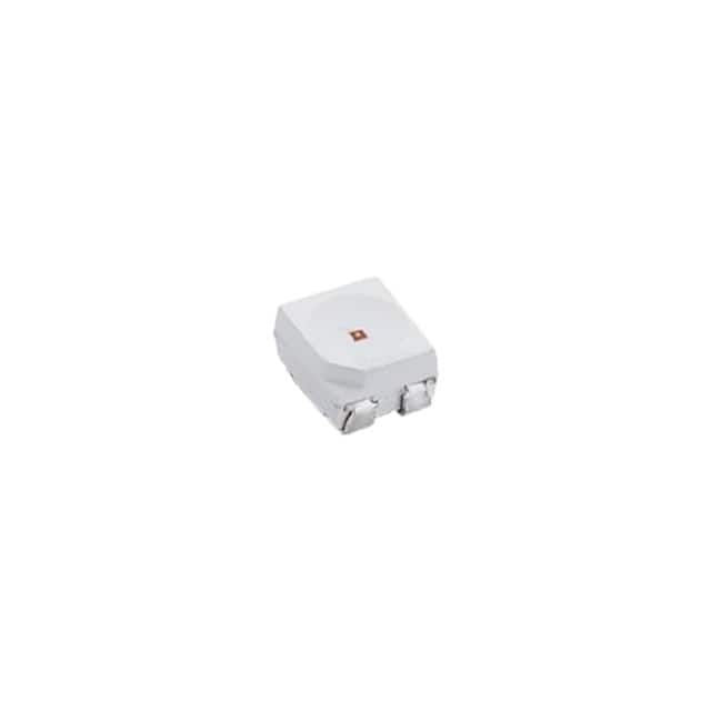 Quelighting QLIR05BYAM | Chipmall.com electronics components