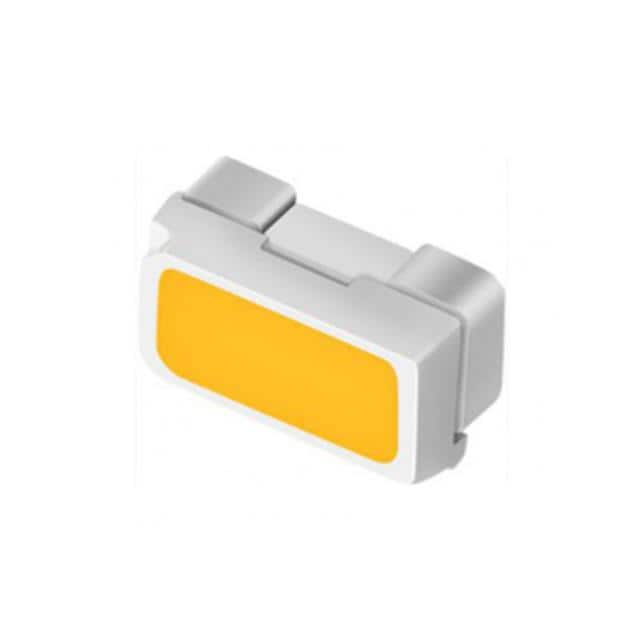 Quelighting QLSP01WCF | Chipmall.com electronics components