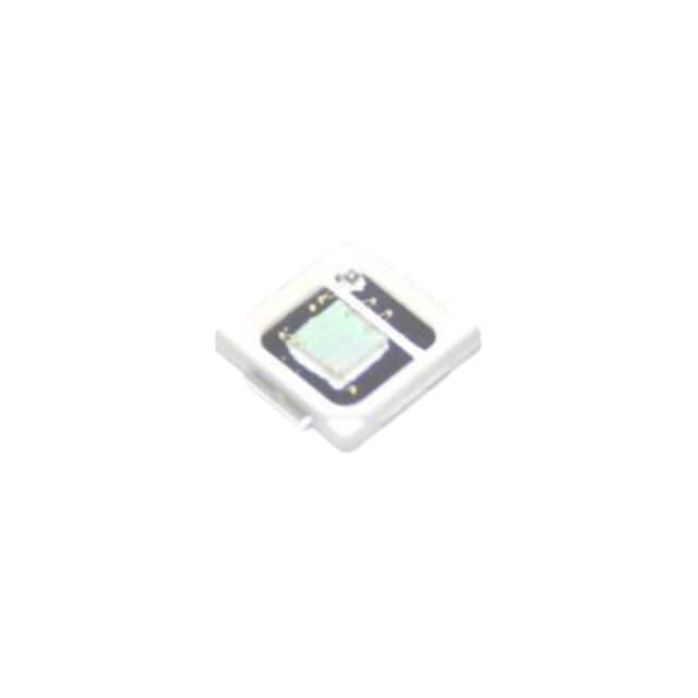 Quelighting QLSP04BU | Chipmall.com electronics components