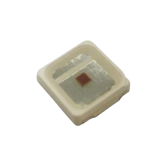 Quelighting QLSP04DRH | Chipmall.com electronics components
