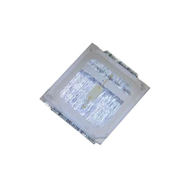 Quelighting QLSP04GKH | Chipmall.com electronics components
