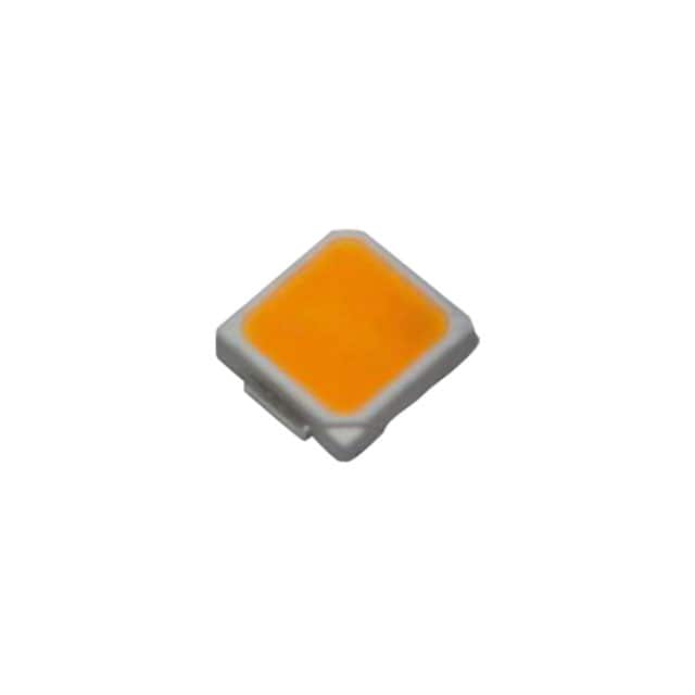 Quelighting QLSP04PCAU | Chipmall.com electronics components