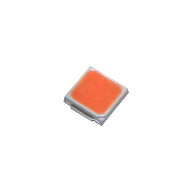 Quelighting QLSP04PCRU | Chipmall.com electronics components