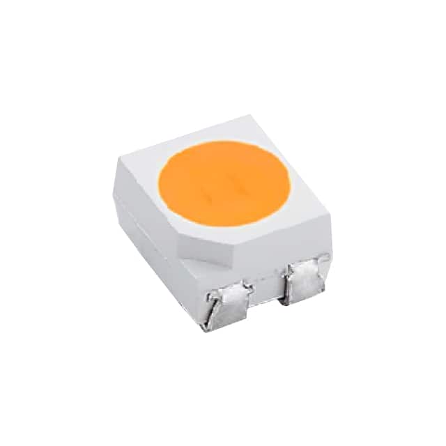 Quelighting QLSP05PCAD | Chipmall.com electronics components