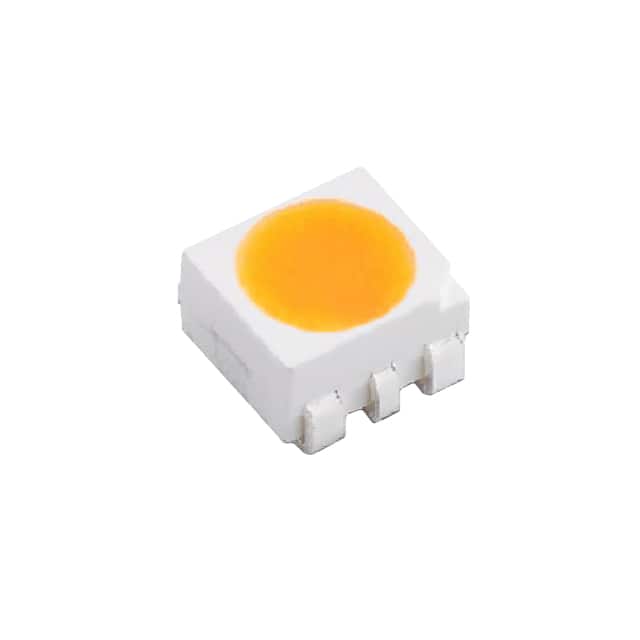 Quelighting QLSP05PCAG | Chipmall.com electronics components