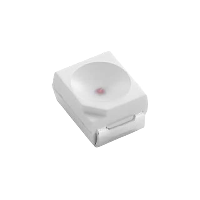 Quelighting QLSP05R | Chipmall.com electronics components