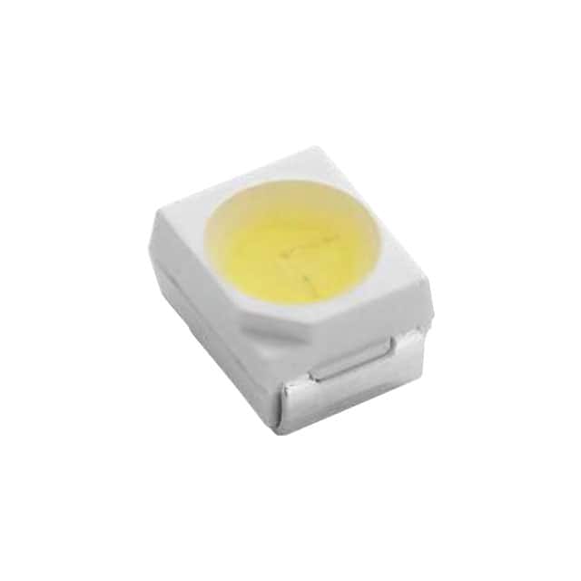 Quelighting QLSP05WC | Chipmall.com electronics components