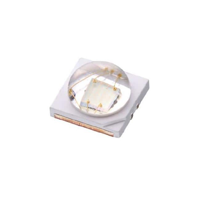 Quelighting QLSP07CGUC | Chipmall.com electronics components