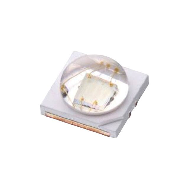 Quelighting QLSP07GUC | Chipmall.com electronics components