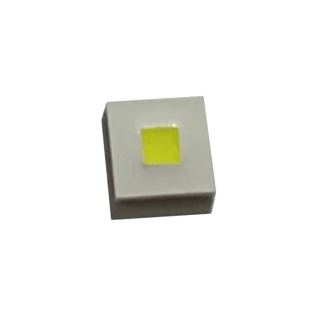 Quelighting QLSP07ZCE | Chipmall.com electronics components