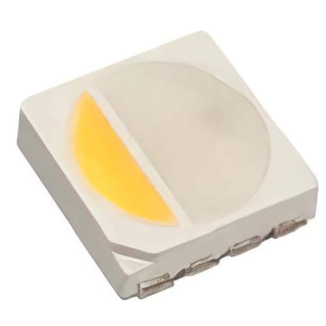 Quelighting QLSP08RGBW | Chipmall.com electronics components