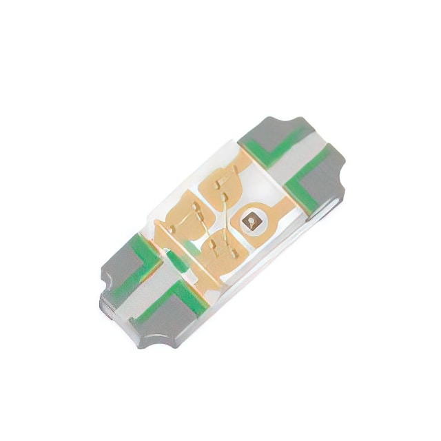Quelighting QLSP15RGB | Chipmall.com electronics components