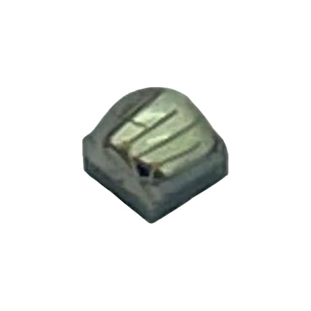 Quelighting QLSP18BAU | Chipmall.com electronics components