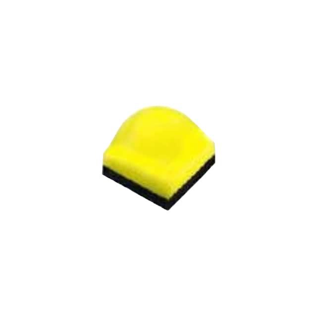 Quelighting QLSP18PCAAU | Chipmall.com electronics components