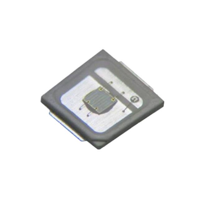 Quelighting QLUV04H3U | Chipmall.com electronics components
