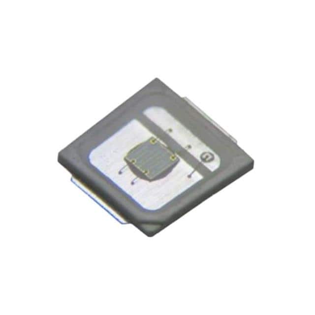 Quelighting QLUV04J3U | Chipmall.com electronics components