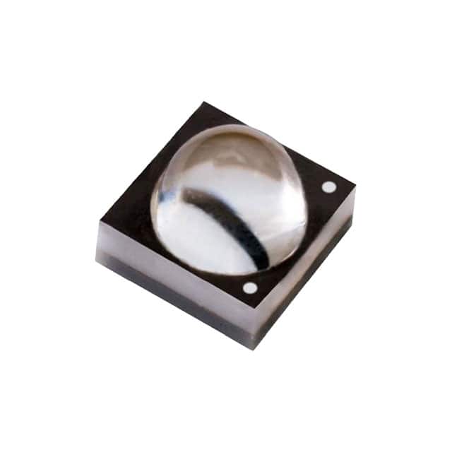 Quelighting QLUV07J3QCV | Chipmall.com electronics components