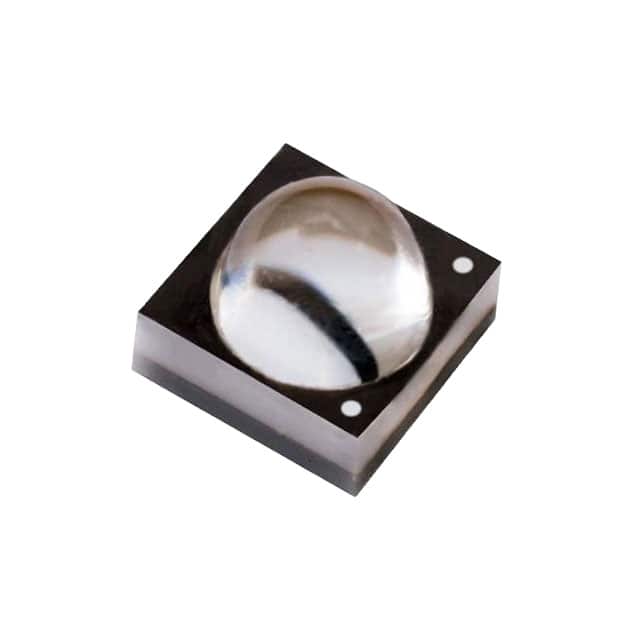 Quelighting QLUV07M3QCV | Chipmall.com electronics components