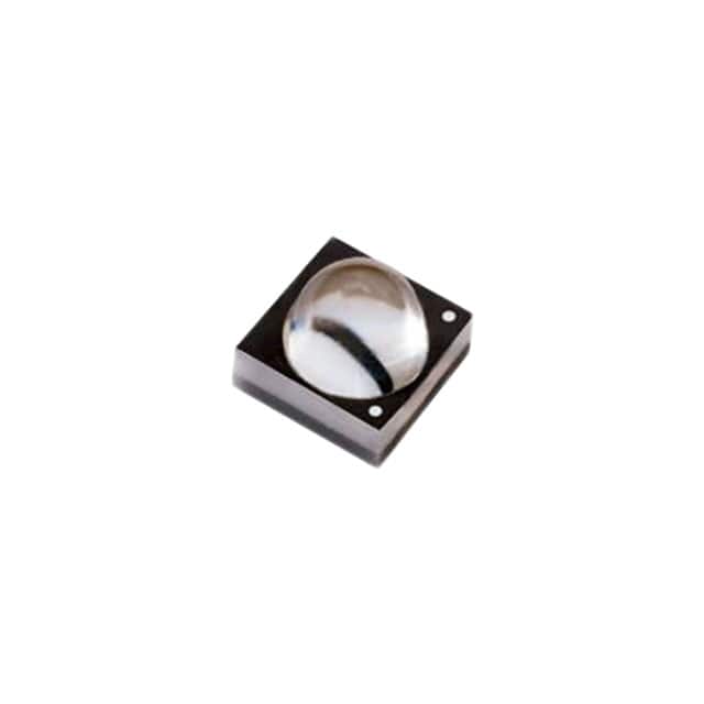 Quelighting QLUV07N2DM | Chipmall.com electronics components