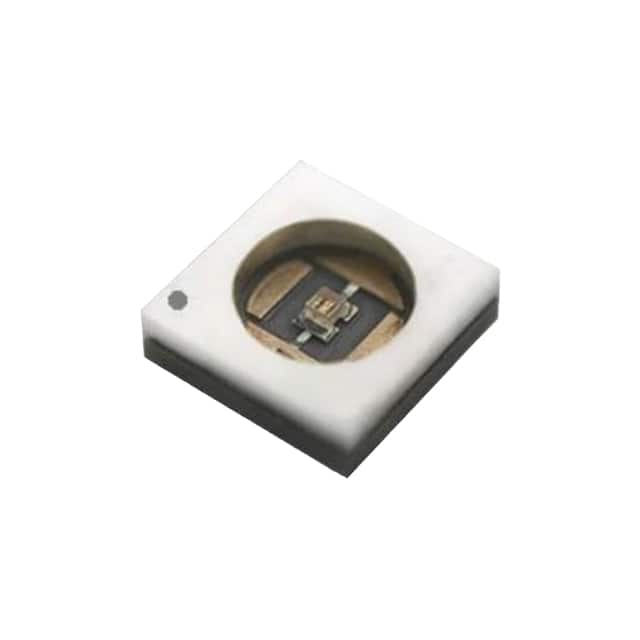 Quelighting QLUV07N2EM | Chipmall.com electronics components