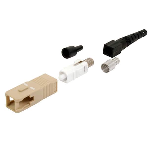 Quest Technology NFO-3001 | Chipmall.com electronics components