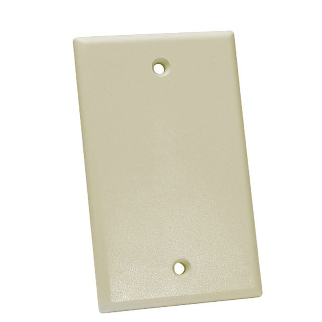 Quest Technology NFP-1007 | Chipmall.com electronics components