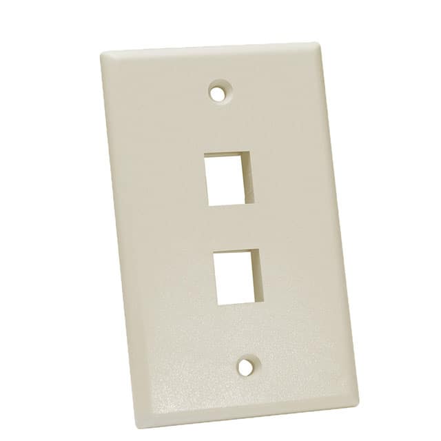 Quest Technology NFP-1029 | Chipmall.com electronics components