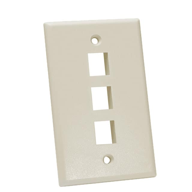 Quest Technology NFP-1039 | Chipmall.com electronics components