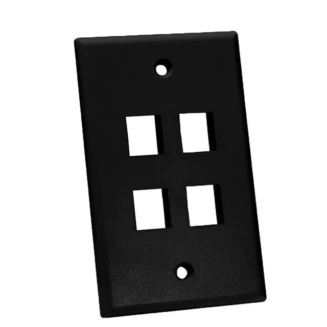 Quest Technology NFP-1041 | Chipmall.com electronics components