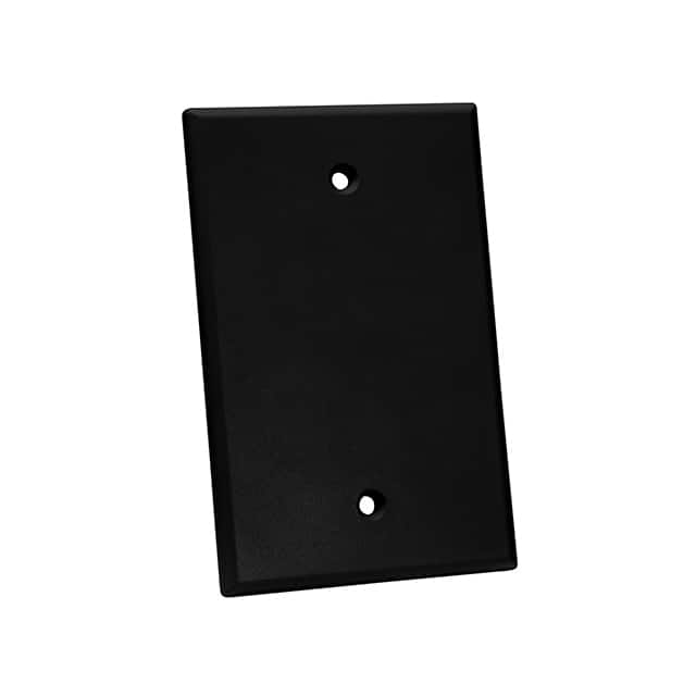 Quest Technology NFP-5001 | Chipmall.com electronics components